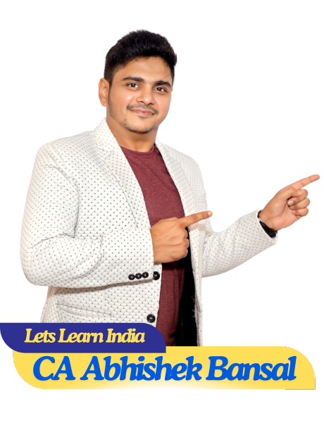 join
